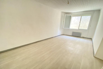 achat maison lauraguel 11300