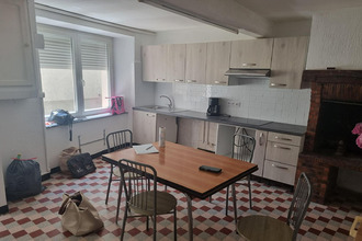 achat maison lauraguel 11300