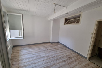 achat maison lauraguel 11300