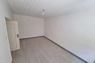 achat maison lauraguel 11300