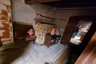 achat maison lauraguel 11300