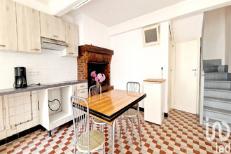 achat maison lauraguel 11300