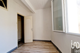 achat maison lauraguel 11300