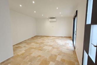 achat maison lauraguel 11300