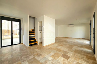 achat maison lauraguel 11300