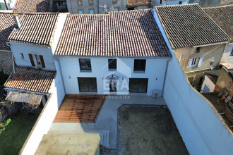 achat maison lauraguel 11300