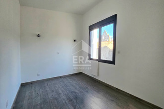 achat maison lauraguel 11300