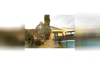 achat maison lauraguel 11300