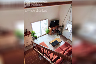 achat maison lauraguel 11300