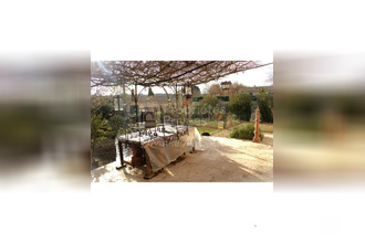 achat maison lauraguel 11300