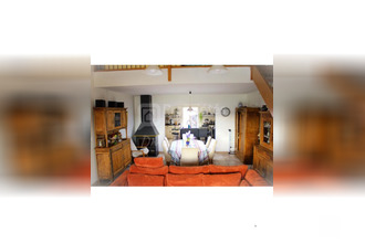 achat maison lauraguel 11300