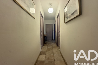 achat maison lauraguel 11300