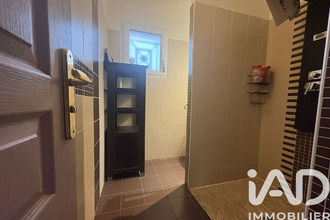 achat maison lauraguel 11300