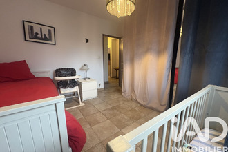 achat maison lauraguel 11300