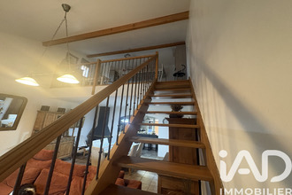 achat maison lauraguel 11300