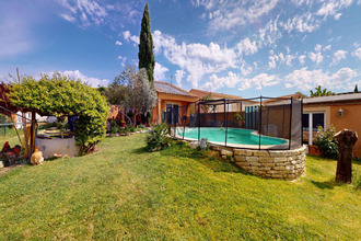 achat maison lauraguel 11300