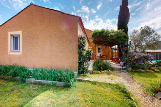 achat maison lauraguel 11300