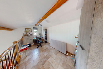 achat maison lauraguel 11300