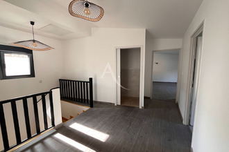 achat maison lauraguel 11300