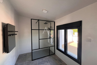 achat maison lauraguel 11300