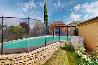 achat maison lauraguel 11300
