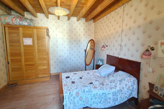 achat maison lauraguel 11300
