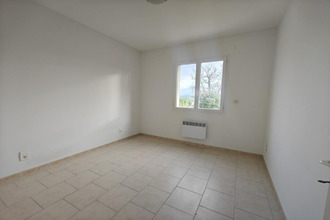 achat maison lauraguel 11300