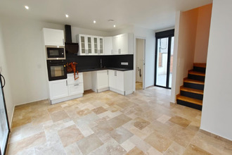 achat maison lauraguel 11300