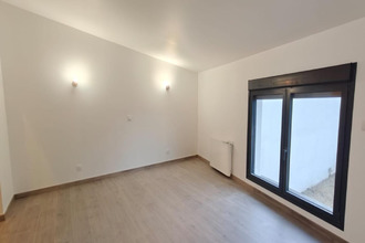 achat maison lauraguel 11300
