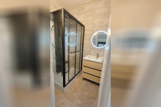 achat maison lauraguel 11300