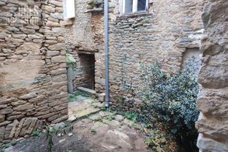 achat maison laure-minervois 11800