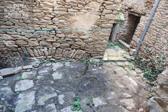 achat maison laure-minervois 11800