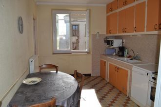 achat maison laure-minervois 11800