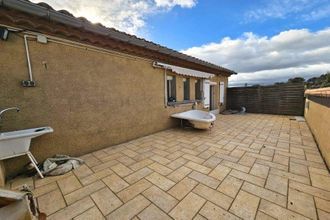 achat maison laure-minervois 11800