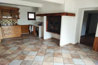 achat maison laure-minervois 11800