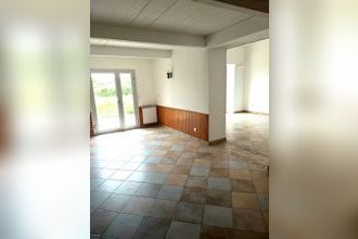 achat maison laure-minervois 11800