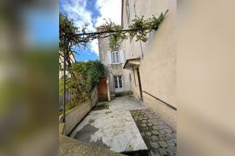 achat maison laure-minervois 11800