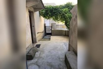 achat maison laure-minervois 11800