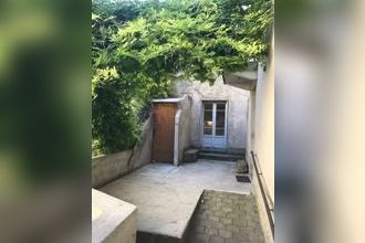 achat maison laure-minervois 11800