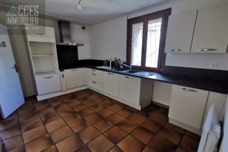 achat maison laure-minervois 11800