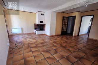 achat maison laure-minervois 11800