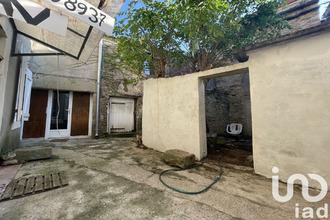 achat maison laure-minervois 11800