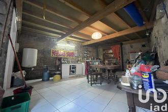 achat maison laure-minervois 11800