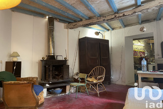 achat maison laure-minervois 11800