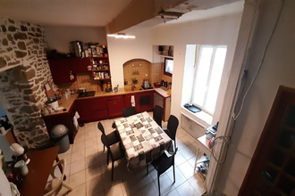 achat maison laure-minervois 11800