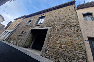 achat maison laure-minervois 11800