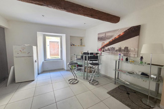 achat maison laure-minervois 11800