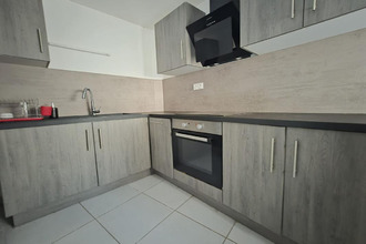 achat maison laure-minervois 11800