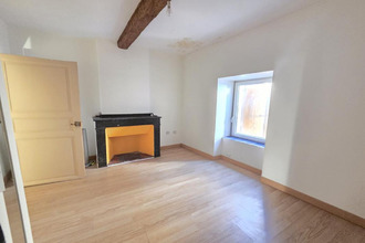 achat maison laure-minervois 11800