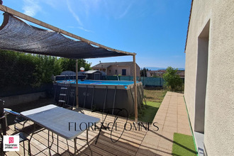 achat maison laure-minervois 11800